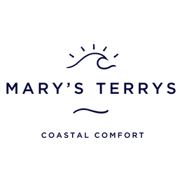 Mary's Terrys