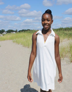 SOUTHPORT DRESS